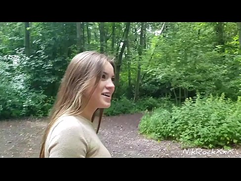 ❤️ Pasiūliau Evelinai, kad dulkintumėmės viešoje vietoje! Ji sutiko. Tada išdulkinau ją į užpakalį ir pasidariau į burną. Tada ji pasidarė šlapimo. ️ Porno prie mūsų lt.redgast4asset.ru ❤