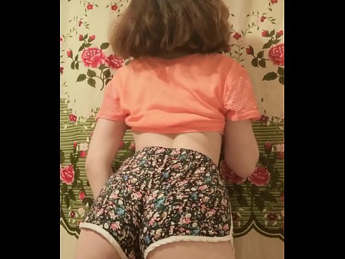 ❤️ Seksuali jauna mažylė nusimeta šortus prieš kamerą ️ Porno prie mūsų lt.redgast4asset.ru ❤