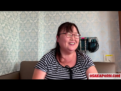 ❤️ Riebi japonų mama rodo savo didžiulius papus ir mėgaujasi sekso žaisliuku. 51 metų azijietė mama pasakoja apie savo seksualinę patirtį. Yukiko 1 OSAKAPORN riebios milf ️ Porno prie mūsų lt.redgast4asset.ru ❤