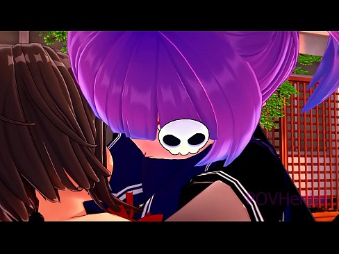 ❤️ Arachne mergina monstras. ️ Porno prie mūsų lt.redgast4asset.ru ❤