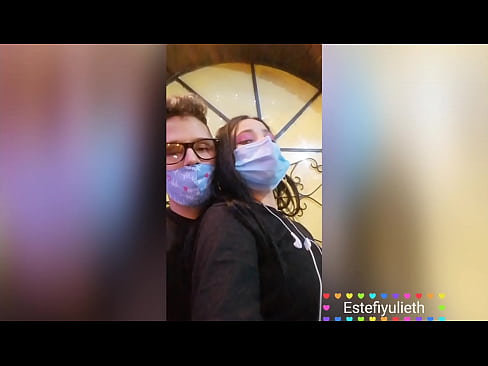 ❤️ Prakeiktas karantinas varo mane iš proto. ️ Porno prie mūsų lt.redgast4asset.ru ❤