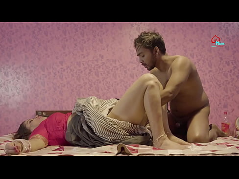 ❤️ Interneto serialas: aš tave myliu Daadi Ji išmokė jį, kaip užsiimti seksu su mergina !!! ️ Porno prie mūsų lt.redgast4asset.ru ❤