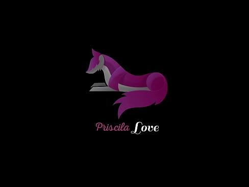 ❤️ Tėvai paliko mane vieną su seserimi, o aš pyliau pieną ant jos krūtų. ️ Porno prie mūsų lt.redgast4asset.ru ❤