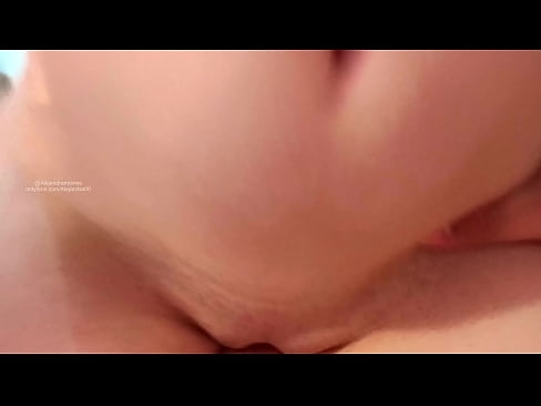 ❤️ Miegojau sesers kambaryje ir taip pabudau ️ Porno prie mūsų lt.redgast4asset.ru ❤