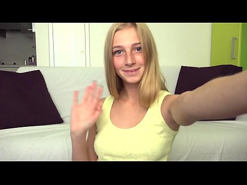 ❤️ Kai man nuobodu, tingiai masturbuoju savo rožinę putytę ️ Porno prie mūsų lt.redgast4asset.ru ❤