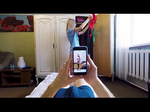 ❤️ Pusseserė privertė brolį pasidaryti prieš pat mamai grįžtant namo ️ Porno prie mūsų lt.redgast4asset.ru ❤