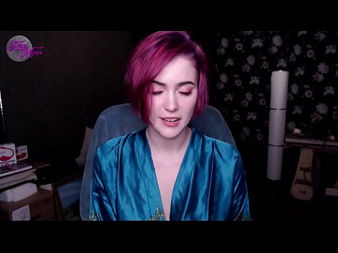 ❤️ Rusų merginos instruktažas apie masturbaciją anglų kalba ️ Porno prie mūsų lt.redgast4asset.ru ❤