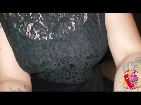 ❤️ Slutty stepsister duoda jam blowjob ir ispanų ️ Porno prie mūsų lt.redgast4asset.ru ❤