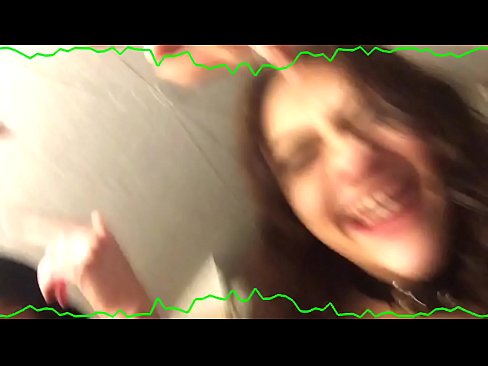 ❤️ Dvi seksualios brunetės emocinės kelnaitės lieka bastardai keista kalė ️ Porno prie mūsų lt.redgast4asset.ru ❤