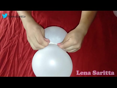 ❤️ Kaip pasidaryti žaislinę vaginą arba išangę namuose ️ Porno prie mūsų lt.redgast4asset.ru ❤