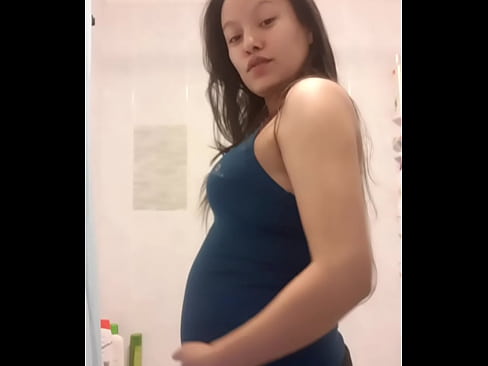 ❤️ KARŠČIAUSIA KOLUMBIEČIŲ ŠLIUNDRA TINKLE SUGRĮŽO, NĖŠČIA, NORI ŽIŪRĖTI JUOS SEKTI TAIP PAT https://onlyfans.com/maquinasperfectas1 ️ Porno prie mūsų lt.redgast4asset.ru ❤
