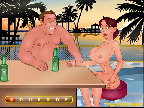 ❤️ Šliaužiantis gydomasis kūdikis bdsm kurorte 2 ️ Porno prie mūsų lt.redgast4asset.ru ❤