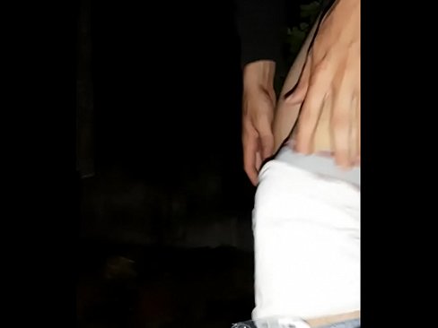 ❤️ Mano kaimynas užšoko ant mano karantino sienos ️ Porno prie mūsų lt.redgast4asset.ru ❤