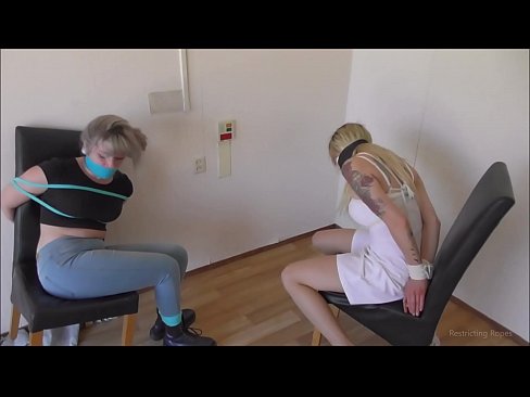 ❤️ Priklausomas / surištas ir sučiauptas / nelaimės ištikta mergina ️ Porno prie mūsų lt.redgast4asset.ru ❤