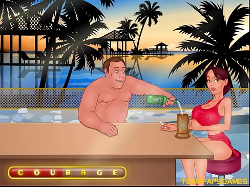 ❤️ šliaužiantis medicinos kūdikis bdsm kurorte ️ Porno prie mūsų lt.redgast4asset.ru ❤