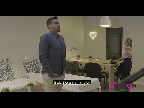 ❤️ PORNBCN 4K Viena brandi moteris su dideliais papais nori būti dulkinama analiniu būdu jaunas žigolo su dideliu peniu oru blowjob amortizacija kietas dulkinimas rankų darbas šuns stilius putės laižymas orgazmas prancūzų subtitrai ️ Porno prie mūsų lt.redgast4asset.ru ❤