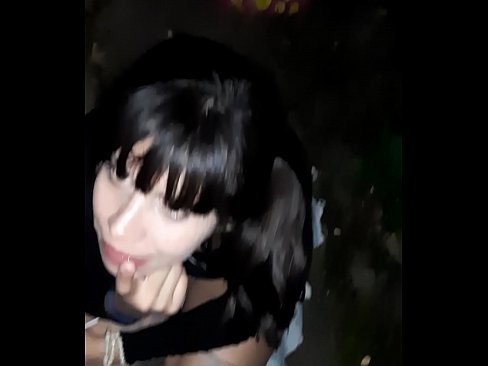 ❤️ Gatvėje išsipūtęs penis mainais už saldainius ️ Porno prie mūsų lt.redgast4asset.ru ❤