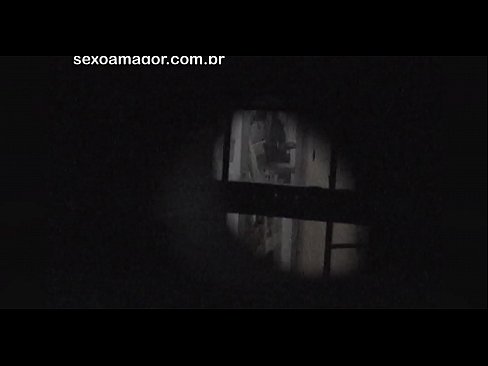 ❤️ Blondinę slapta filmuoja už tuščiavidurių plytų pasislėpęs kaimyno vojeristas ️ Porno prie mūsų lt.redgast4asset.ru ❤