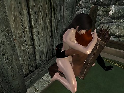 ❤️ per atostogas, ir naudojo tsbbe ir unpe maximum aktorių kūnus, succubus ir nord ️ Porno prie mūsų lt.redgast4asset.ru ❤