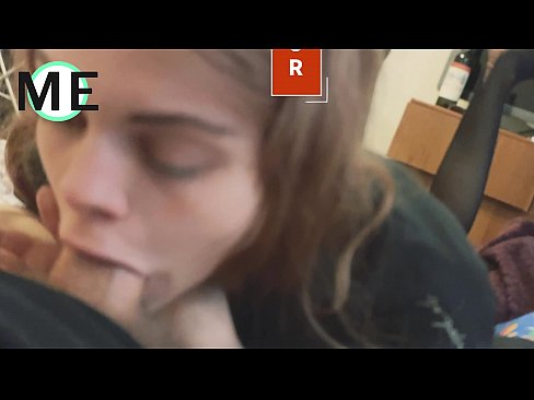 ❤️ Gerklės penis, suplėšytos pėdkelnės ir suplyšę kulniukai malonu susipažinti ️ Porno prie mūsų lt.redgast4asset.ru ❤