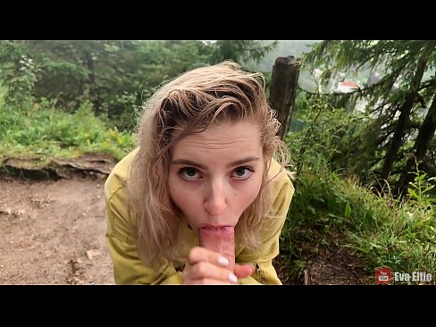 ❤️ Mergina nuryja spermą po viešo mineto - Eva Elfi ️ Porno prie mūsų lt.redgast4asset.ru ❤