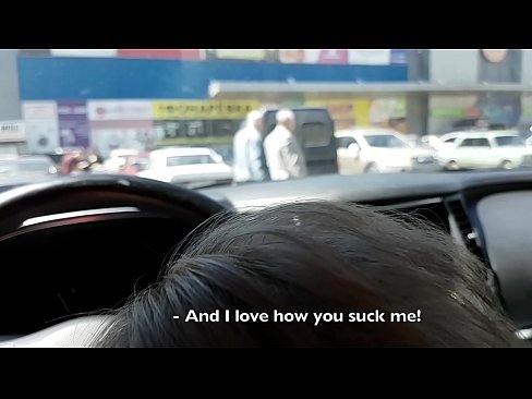 ❤️ Čiulpiama tiesiai automobilių stovėjimo aikštelėje prie prekybos centro ️ Porno prie mūsų lt.redgast4asset.ru ❤