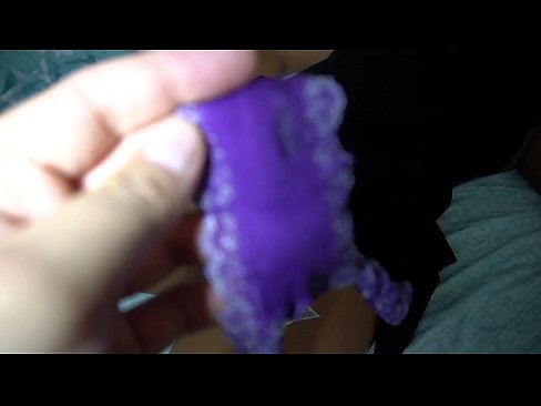 ❤️ Mano sesuo atvažiavo labai girta ir aš ją dulkinau, kol ji pabudo ️ Porno prie mūsų lt.redgast4asset.ru ❤