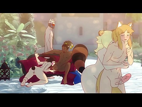 ❤️ Ryškiausi šio animacinio filmo sulėtinti kadrai. ️ Porno prie mūsų lt.redgast4asset.ru ❤