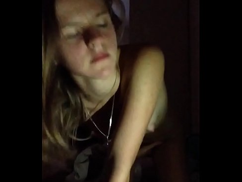 ❤️ Mergina masturbuojasi ir cums ️ Porno prie mūsų lt.redgast4asset.ru ❤